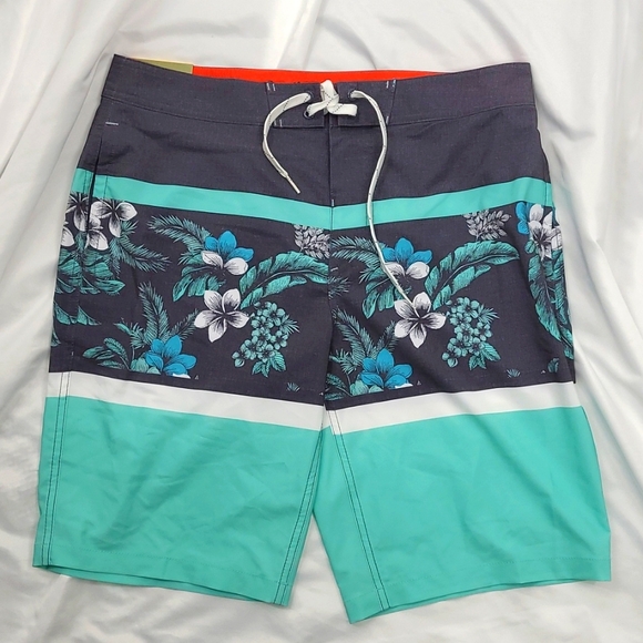 Goodfellow & Co Other - {Goodfellow} Swim trunks, board shorts, swimming